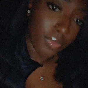 Meet your Posher, Tyesha